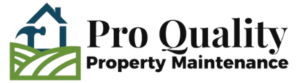 Pro Quality Property Maintenance