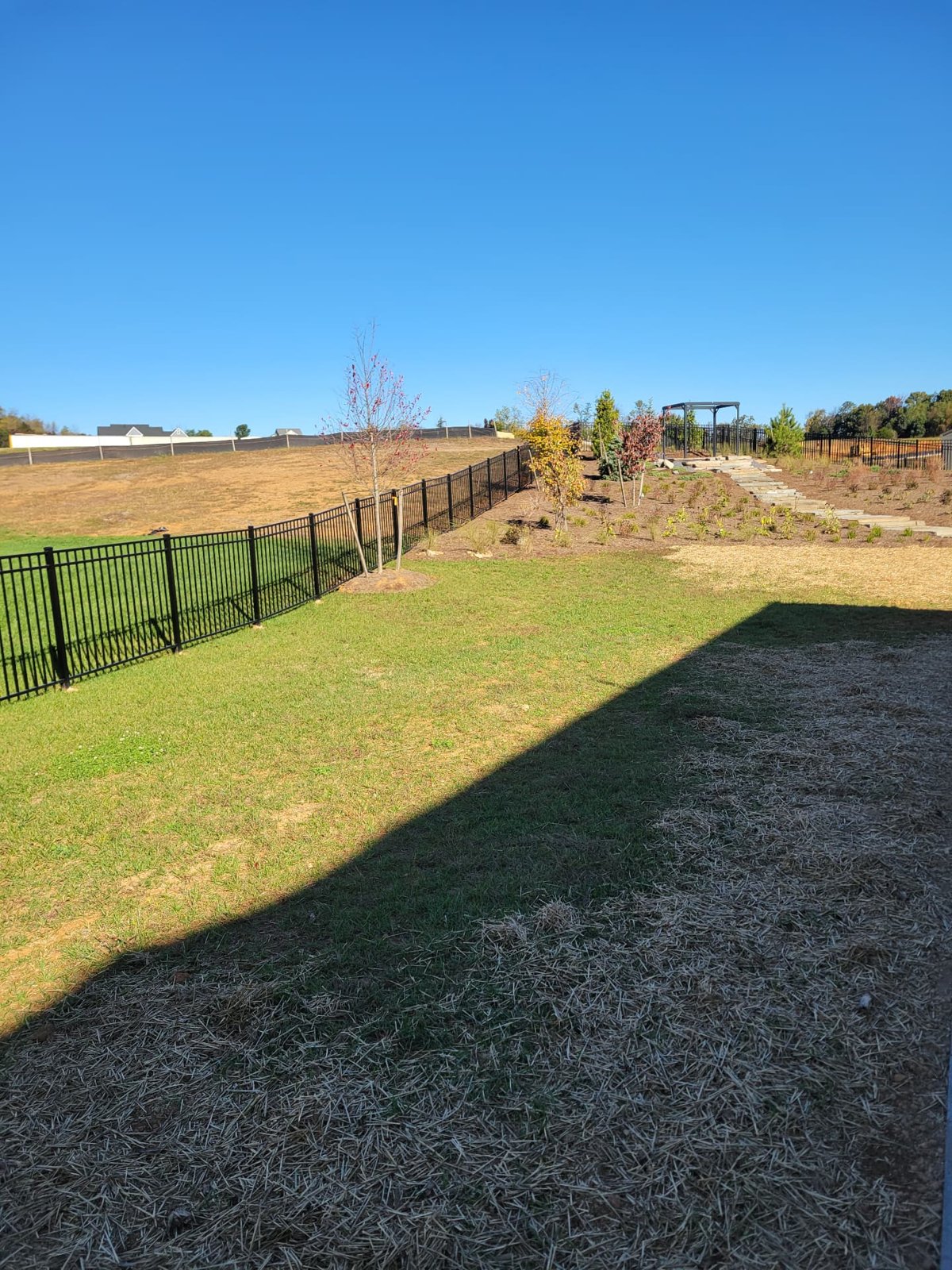 Pro Quality Property Maintenance Landscaping and Lawn Care